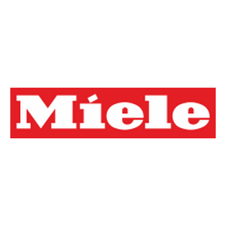 Miele Logo