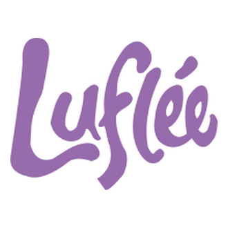 Milka Luflee Logo