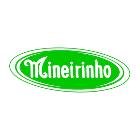 Mineirinho Logo
