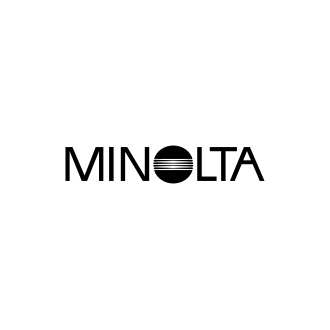 Minolta2 Logo