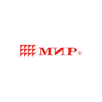 MIR shop Logo