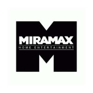 Miramax Home Entertainment Logo