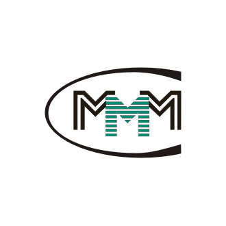 MMM Logo