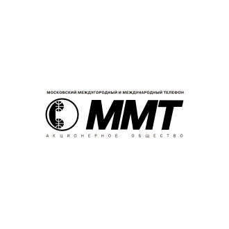MMT Logo
