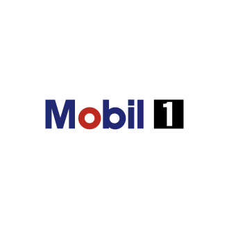 Mobile1 Logo