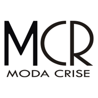Moda Crise Logo