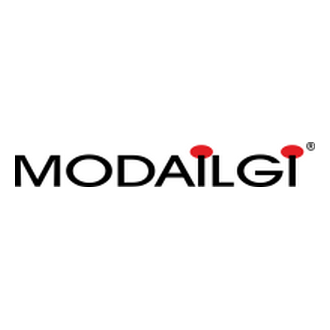 Modailgi Logo