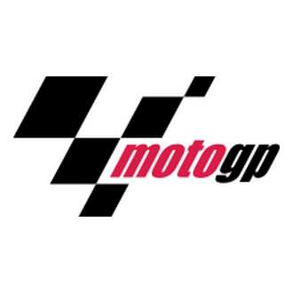 Moto GP Logo