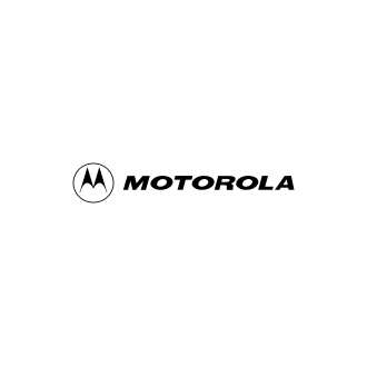 Motorola2 Logo