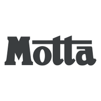 Motta Logo