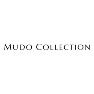 Mudo Collection Logo