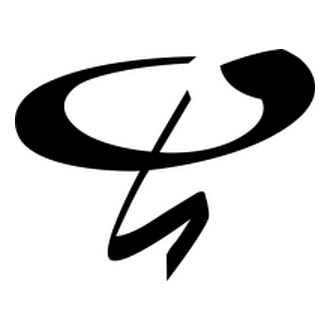 Murat Hastanesi Logo