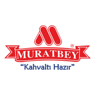 Muratbey Logo