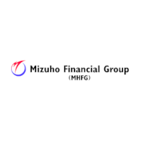 Muziho Financial Group Logo