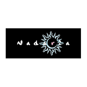 Nadaria Logo