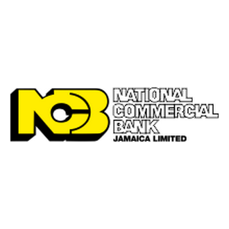 National Commercial Bank Logo