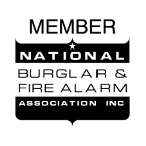 NBFAA Logo