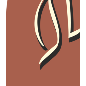 Negozio dietro l’angolo Logo