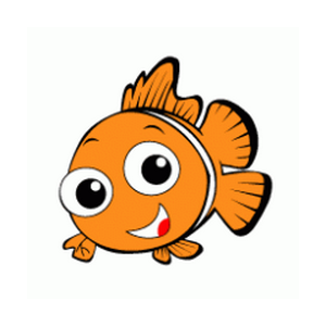 Nemo Logo