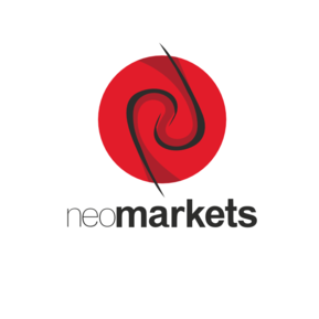 Neomarkets Logo