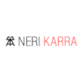 NERI KARRA Logo