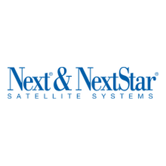 Netxt & NextStar Logo