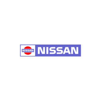 Nissan2 Logo