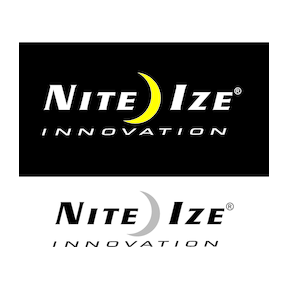 Nite Ize, Inc. Logo