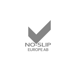 No-Slip Europe AB Logo
