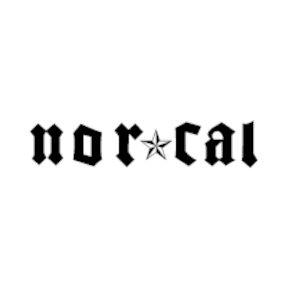 NorCal Logo