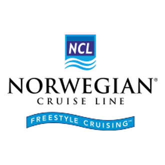 norwegian cruise line symbol