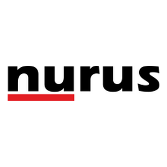 Nurus Logo