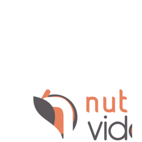 Nutrivida Logo