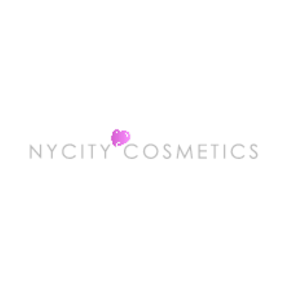Nycity Cosmetics Logo