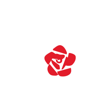 O Boticario ( nova – 2006 ) Logo