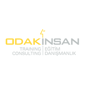 odak insan Logo