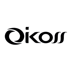 Oikoss Logo