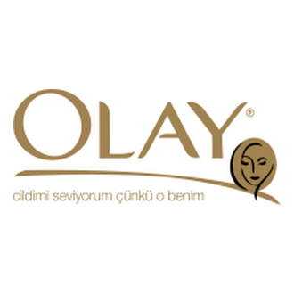 Olay Kozmetik Logo