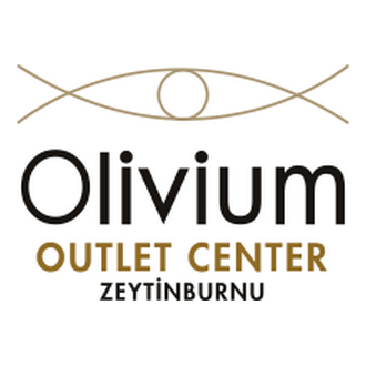 Olivium Logo