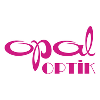 Opal Optik Logo