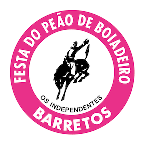 Os Independentes Logo