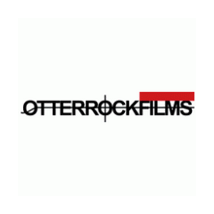 Otter Rock Films Logo