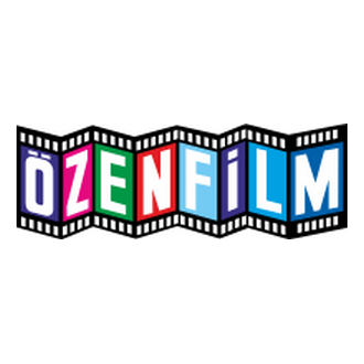 Özen Film Logo