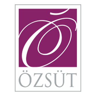 Özsüt Logo