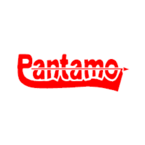 Pantamo Logo