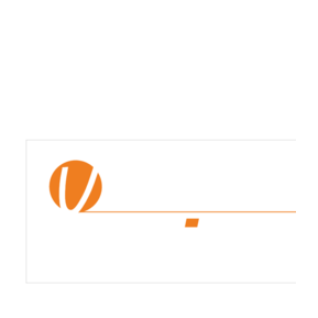 Papelaria Universal Logo