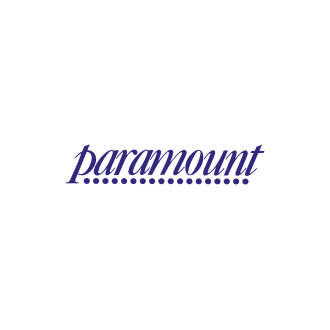 Paramount2 Logo