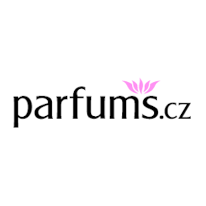 Parfums Logo