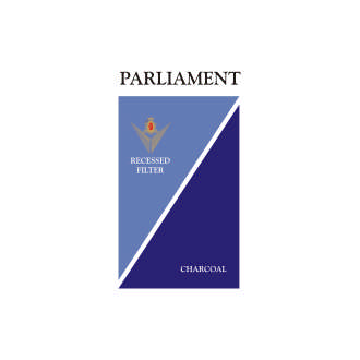 Parliament pack Logo