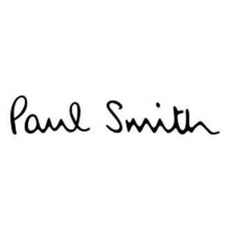 Paul Smith Logo